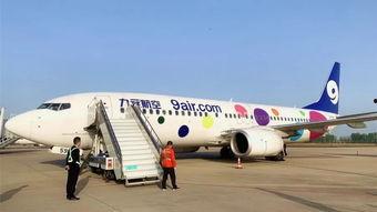 南阳机场爆料最新消息,航班调整与扩建工程进展揭秘 第1张 南阳机场爆料最新消息,航班调整与扩建工程进展揭秘 第1张