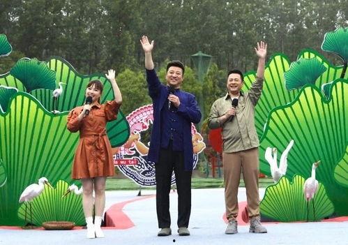 延吉新闻爆料事件视频最新,真相与争议交织 第3张 延吉新闻爆料事件视频最新,真相与争议交织 第3张