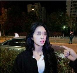 郭晓敏被爆料过吗视频,郭晓敏被爆料视频事件回顾  第3张