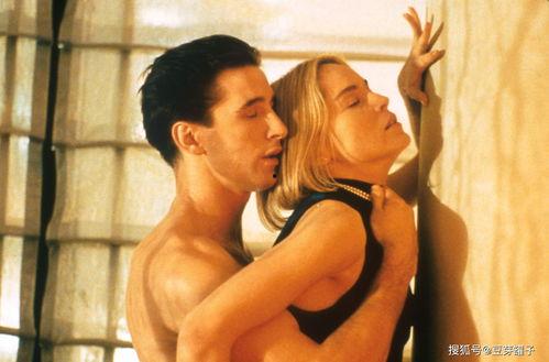 美国艳星爆料视频大全,一场视觉与道德的碰撞  第1张