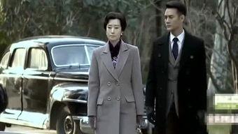 老李摄影师李清醒最新爆料,李清醒最新爆料背后的故事 第3张 老李摄影师李清醒最新爆料,李清醒最新爆料背后的故事 第3张