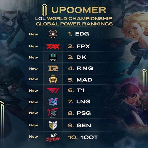 峡谷最新爆料音乐视频,沉浸式音乐之旅，揭秘神秘峡谷传说