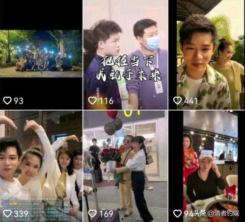 孟贺最新爆料新闻事件视频,揭秘最新新闻事件内幕 第2张 孟贺最新爆料新闻事件视频,揭秘最新新闻事件内幕 第2张